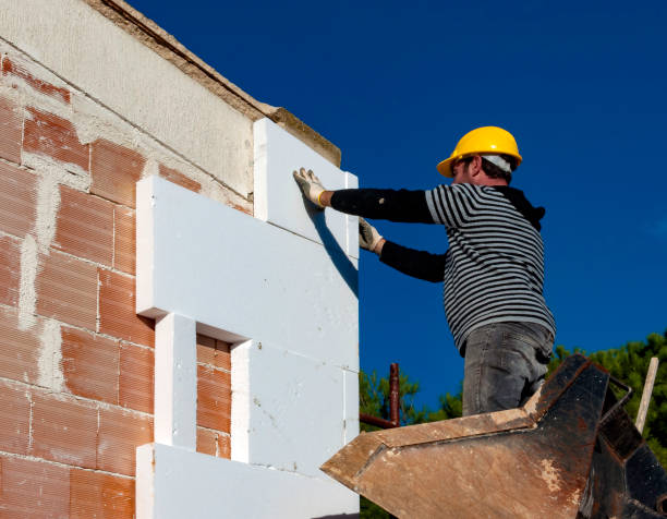 Best Insulation Installation Services in Citrus, CA
