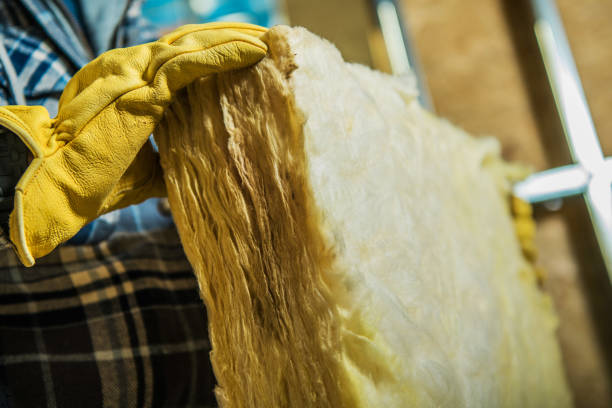  Citrus, CA Insulation Contractor Pros
